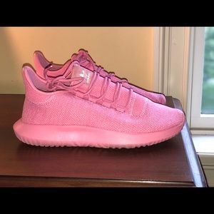 Adidas Tubular Shadow Shoes